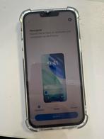 Iphone 13 Pro Max 256GB hele nette staat!!, Ophalen of Verzenden, Zo goed als nieuw, IPhone 13 Pro Max