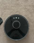 Roborock Robotstofzuiger - Goed Onderhouden, Gebruikt, Ophalen of Verzenden, Robotstofzuiger, Minder dan 1200 watt