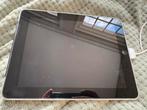 iPad 1 (64GB, Wifi+3G) - Voor reparatie (Handige Harry), Computers en Software, Apple iPads, 10 inch, Apple iPad, Ophalen of Verzenden