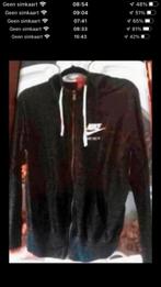 Nike vest, Kleding | Dames, Overige Dameskleding, Ophalen of Verzenden, Gedragen