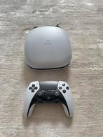 Playstion 5 Pro controller, Spelcomputers en Games, Spelcomputers | Sony PlayStation 5, Ophalen, Nieuw