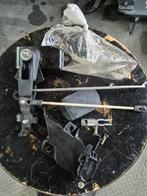 Mercury Mariner Ombouwset Afstandsbediening, Watersport en Boten, Ophalen of Verzenden, Gebruikt, Motor en Techniek