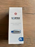 Vortex voorzetkamer met mondstuk (nieuw), Diversen, Ophalen of Verzenden, Nieuw