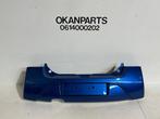 Renault Twingo II achterbumper 8200649330