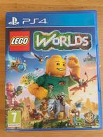 LEGO Worlds, Online, Overige genres, 1 speler, Ophalen of Verzenden