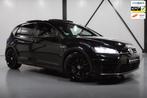 Volkswagen Golf 2.0 TSI R20 4Motion | PANO | LEER | BOMVOL!, Auto's, Automaat, 4 cilinders, Bedrijf, Vierwielaandrijving