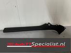 Dorpellijst links Audi TT MK2 cabriolet, Gebruikt, -, -, Links