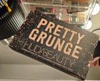 Huda beauty pretty grunge oogschaduw pallete, Ophalen of Verzenden, Nieuw