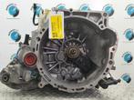 MAZDA 3 1.6 S-VT SENSE EXECU  [TRANS_GEARBOX] 2008, Ophalen of Verzenden, Gebruikt, Stiba lid