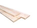 Steigerhout planken 30x200 - FSC, Nieuw, 250 cm of meer, Ophalen, Planken