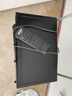 Sony mdj- es 500, Ophalen, Zo goed als nieuw, Sony