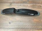 BBB Cycling MTBProtector Spatbord Mountainbike, Ophalen of Verzenden, Gebruikt, Mountainbike, Spatbord