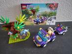 Lego friends 41421, Ophalen of Verzenden, Zo goed als nieuw