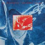 Dire Straits - On Every Street, Ophalen of Verzenden, Zo goed als nieuw