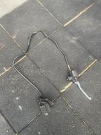 Gilera runner voorremsysteem 125/180cc, Motoren, Ophalen of Verzenden