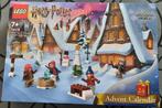Nieuw 76418 Harry Potter Advent kalender, verzegelde doos, Ophalen of Verzenden, Nieuw, Complete set, Lego