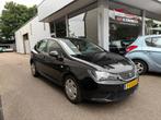 Seat Ibiza 1.2 TDI Facelift, Voorwielaandrijving, Euro 5, Start-stop-systeem, Gebruikt