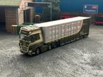 Wsi boerman daf, Ophalen of Verzenden, Nieuw, Bus of Vrachtwagen, Wsi