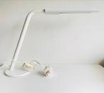 Vintage Hala Zeist lamp model 745, Ophalen, Gebruikt, Minder dan 50 cm