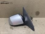 Buitenspiegel rechts Ford Mondeo III 3.0 V6 ST220 ('00-'07), Gebruikt, Ford, Ophalen of Verzenden, Ford