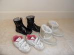 Bunnies sandalen Brakkies Laarsjes Nike Gympen 22, Jongen of Meisje, Schoenen, Ophalen of Verzenden, Zo goed als nieuw