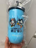 Originele Mickey Mouse drinkfles 430ml, Huis en Inrichting, Keuken | Tupperware, Ophalen of Verzenden, Nieuw