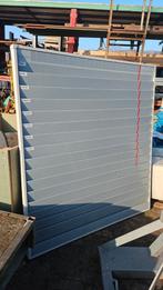 Planner paneel, Ophalen, Wit, Minder dan 100 cm, Minder dan 100 cm