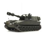 Artitec 6870093 - M109 G van de Bundeswehr in ovp, Ophalen of Verzenden, Nieuw, Overige typen, Overige merken
