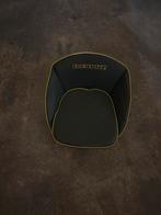 Deutz Panzitting Kussen - Nieuw!, Ophalen of Verzenden, Nieuw