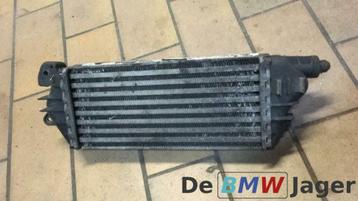Intercooler Mini one D R50 17517788755 beschikbaar voor biedingen