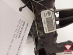 VW Golf 7 Audi A3 Seat Leon Extra Radiateur 5Q0121253H, Ophalen of Verzenden, Gebruikt, Volkswagen