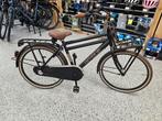 Cortina U4 Minie 24 inch Jongensfiets - Nieuw!, Ophalen of Verzenden, 24 inch, Versnellingen
