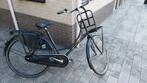 Batavus Transport dames meiden fiets, 56 cm of meer, Ophalen of Verzenden, Gebruikt, Versnellingen