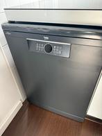 Beko vaatwasser, Ophalen of Verzenden, Zo goed als nieuw, 85 tot 90 cm