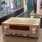 Pioneer AV receiver VSX-828, Pioneer, Zo goed als nieuw, Support@pioneer.com, 28-8, Honkomagome 2-chome, Bunkyo-ku
Tokyo 113-0021
Japan