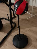 Boksbal op Standaard - Outshock, Ophalen, Overige, Maat XS of kleiner, Vechtsportmateriaal