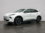 MG MGS5 EV Luxury 64 kWh | €1.500,- Inruilbonus | Incl. Gr, Automaat, Achterwielaandrijving, Wit, 62 kWh