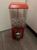 Brabo kauwgomballen automaat, Verzamelen, Automaten | Overige, Ophalen, Zo goed als nieuw