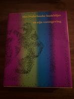 Het Nederlandse bankbiljet en zijn vormgeving, Boeken, Ophalen of Verzenden, Zo goed als nieuw, Catalogus