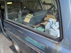 Te Koop gevraagd Sierlijst Volvo 245, Auto-onderdelen, Ruiten en Toebehoren, Ophalen of Verzenden, Gebruikt, Volvo