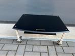 Design trolley, Ophalen, Minder dan 45 cm, Gebruikt, Metaal of Aluminium