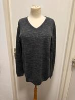 Tom Tailor heren trui maat xl voor 10 euro, Kleding | Heren, Grote Maten, Ophalen of Verzenden, Zo goed als nieuw