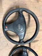 Audi s4 a4 b5 stuur s line airbag, Auto-onderdelen, Ophalen of Verzenden, Audi