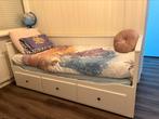 Ikea bed 80x 200, Ophalen, Zo goed als nieuw, 180 cm of meer, 85 tot 100 cm