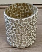 Riviera maison windlichtje, Huis en Inrichting, Woonaccessoires | Overige, Ophalen of Verzenden, Zo goed als nieuw