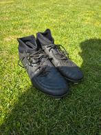Nike Phantom Luna voetbalschoenen, Maat XS of kleiner, Ophalen of Verzenden, Zo goed als nieuw, Schoenen