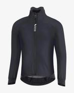 GOREWEAR C5 Thermo GORE-TEX INFINIUM windjack zwart, Ophalen of Verzenden, Nieuw, Kleding