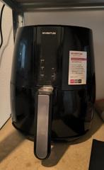 Air Fryer INVENTUM GF254HLD, Ophalen, Zo goed als nieuw, Airfryer, 750 t/m 999 gram