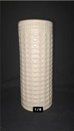 Vase Singapore's Tallest Hotel, Stamford Compass Rose Bar 10, Ophalen of Verzenden