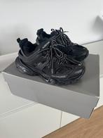 Balenciaga Track sneakers maat 36, Kleding | Dames, Schoenen, Ophalen, Balenciaga, Zwart, Dansschoenen